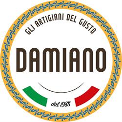 Tarallificio Damiano SRL