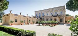 Villa Aurelia