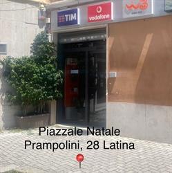 Cellmatica