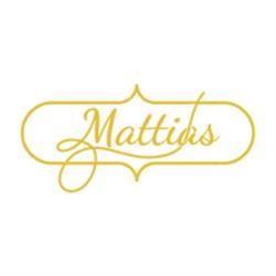 Mattias Abbigliamento Donna