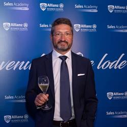Allianz