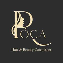 Roca - Hair&Beauty