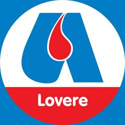 Avis lovere