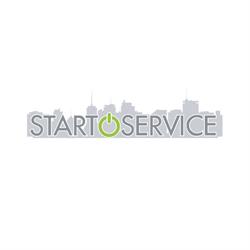 Start Service Sgv