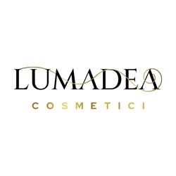 Lumadea Cosmetici