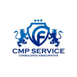 CMP service di Cassese Francesco