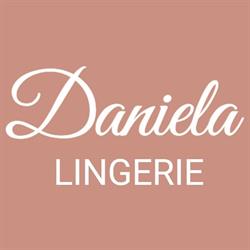 Daniela Lingerie Castelfidardo