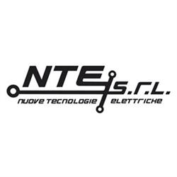 Nte S.R.L.