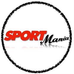 Sportmaniasrl