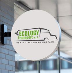 Ecology transport srl