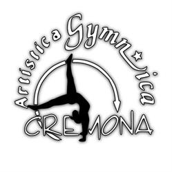 Gymnica Cremona