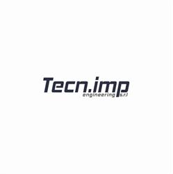 Tecno Services S.r.l.