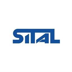 SITAL SRL