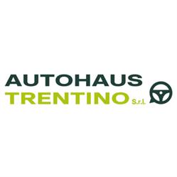 Auto Haus Trentino