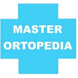 Master Ortopedia