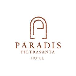 Paradis Pietrasanta