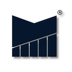 Autoforniture Mancini SRL Autoforniture Mancini SRL
