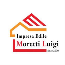 Impresa Edile Moretti Luigi