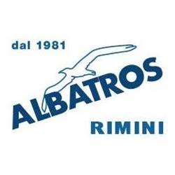 ALBATROS SOLUTION SRL