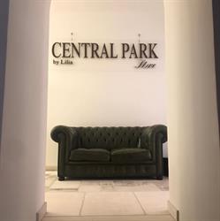Central Park Store