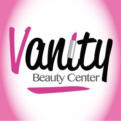 Vanity Beauty Center