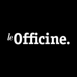 Le Officine
