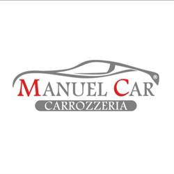 Manuel Car Carrozzeria 2.0