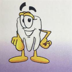 La Commerciale  - Mp Dental