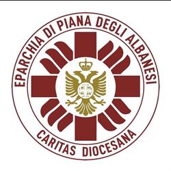 Caritas Diocesana