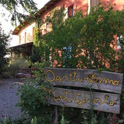 Agriturismo Monte Genesio