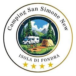Campeggio San Simone