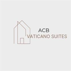 A casa Boschi Guest House