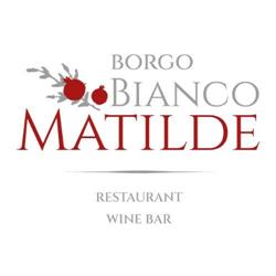 Borgo BiancoMatilde - Ristorante & Boutique Hotel