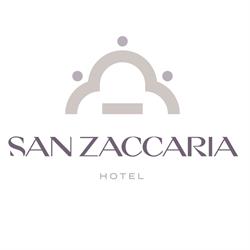 Hotel San Zaccaria