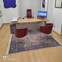 Studio Buonanno & Partners - Consulenza Legale