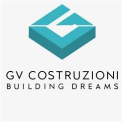 GV Building dreams