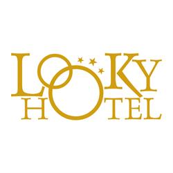 Looky Hotel