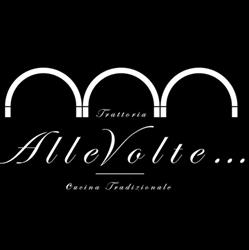 Trattoria AlleVolte
