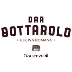 Dar Bottarolo Roma Trastevere