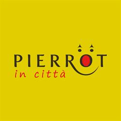 Pierrot in città