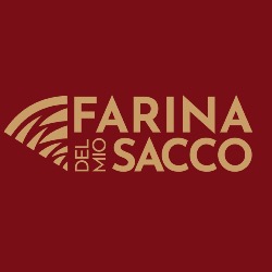 Farina Del Mio Sacco