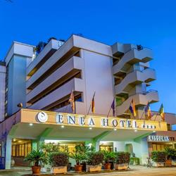 Enea Hotel Pomezia