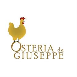 Osteria da Giuseppe