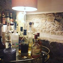 Ristorante Bistrot73 - Aperti a Pranzo e Cena