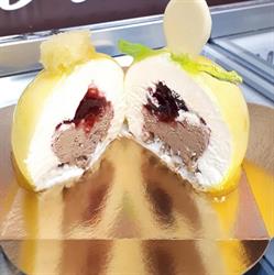 La Dolce Vita - gelateria