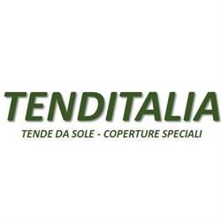 Tenditalia