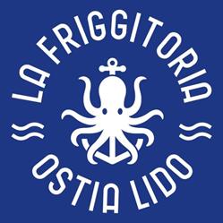La Friggitoria Ostia