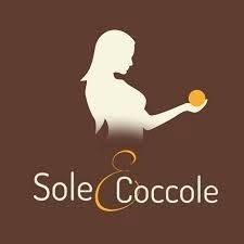 Sole & Coccole