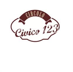 Circolo Civico 123