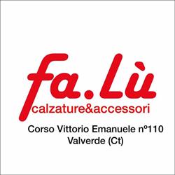 Fa.Lù Calzature Valverde